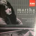 Robert Schumann, Maurice Ravel - Martha Argerich: Live From The Concertgebouw 1978/1979