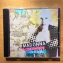 Madonna: Celebration FCJ Megamix