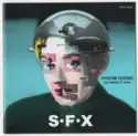 Haruomi Hosono With Friends Of Earth: S-F-X