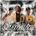 J-Son [2]: The Smoke Mixtape