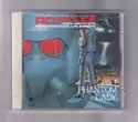 Various: Phantom Lady