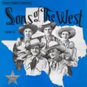 Sons Of The West: 1938-41
