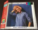 Dusty Springfield: The Silver Collection