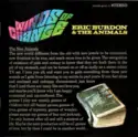 Eric Burdon & The Animals: Winds Of Change