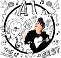 Ai [2]: The Best