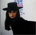 Various: Lo Mejor De La Bossa