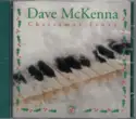 Dave McKenna: Christmas Ivory