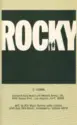 Bill Conti: Rocky - Original Motion Picture Score