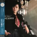 Yuko Ishikawa: Remember