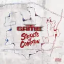 The Game [2]: Streets Of Compton