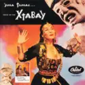 Yma Sumac: Voice Of The Xtabay / Inca Taqui