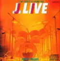 Junichi Inagaki = : J.Live (J.I. Hot Express '83 Autumn Tour)