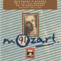Wolfgang Amadeus Mozart, Heutling-Quartett: Quatuors à Cordes