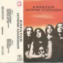 Kreator: Extreme Aggression