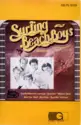 The Beach Boys, The Marketts and The Frogmen [2]: Surfing With The Beach Boys