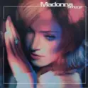 Madonna: Hung Up