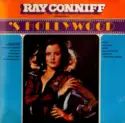 Ray Conniff & His Orchestra: 'S Hollywood