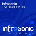 Various: Infrasonic: The Best Of 2013