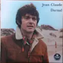 Jean-Claude Darnal: Jean-Claude Darnal
