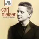 Carl Nielsen: The Danish Symphonist