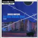 Roger Waters: In The Flesh - Live