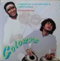 Kunnakkudi Vaidyanathan & Zakir Hussain: Colours (Golden Krithis)