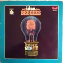 Bee Gees: Idea
