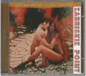 Various: Zabriskie Point (Original Motion Picture Soundtrack)