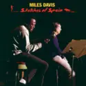 Miles Davis: Sketches Of Spain