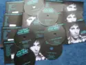 Bruce Springsteen: The Ties That Bind: The River Collection