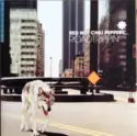 Red Hot Chili Peppers: Road Trippin'