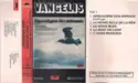 Vangelis: L'Apocalypse Des Animaux