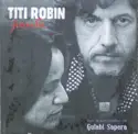 Thierry Robin: Anita! - Jivula
