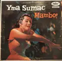 Yma Sumac: Mambo