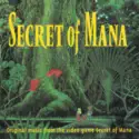 Hiroki Kikuta: Secret Of Mana