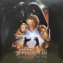John Williams [4]: Star Wars Episode III: Revenge Of The Sith (Original Motion Picture Soundtrack)