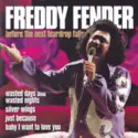 Freddy Fender [2]: Freddy Fender