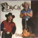 Bellamy Brothers: Dancin'