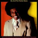 Sly & The Family Stone: Who In The Funk Do You Think You Are: The Warner Bros. Recordings