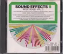 No Artist: Sound Effects 5 - Bruitages Vol. 5