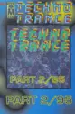 Various: Techno Trance Part 2/95