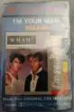 Wham!: I'm Your Man (12" Dance Remix)