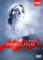 Maria Callas: The Eternal Maria Callas