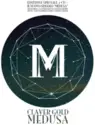 Claver Gold: Medusa