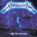 Metallica: Ride The Lightning
