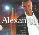 Alexandre Pires: Em Casa (Ao Vivo)