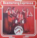 Boemerang: Boemerang Expresse