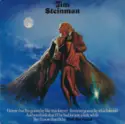 Jim Steinman: Bad For Good