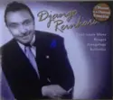 Django Reinhardt: Django Reinhardt