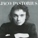 Jaco Pastorius: Jaco Pastorius